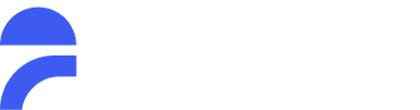 Fides Logo