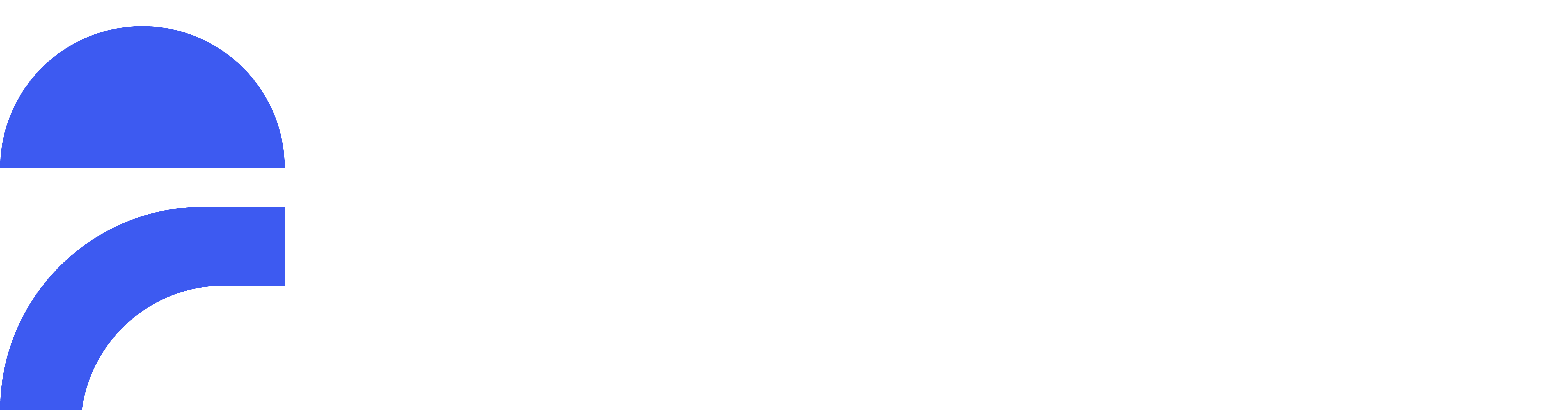 Fides Logo